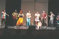 _SDSU-219.webp