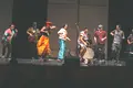 _SDSU-220.webp