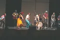 _SDSU-221.webp