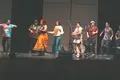 _SDSU-222.webp