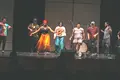 _SDSU-223.webp
