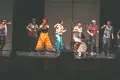 _SDSU-224.webp