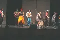 _SDSU-226.webp