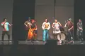 _SDSU-227.webp