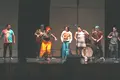 _SDSU-228.webp