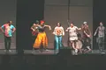 _SDSU-229.webp