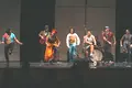 _SDSU-230.webp