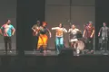 _SDSU-231.webp
