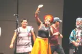 _SDSU-232.webp
