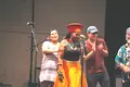 _SDSU-233.webp