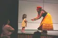 _SDSU-234.webp