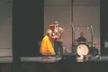 _SDSU-235.webp