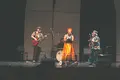 _SDSU-237.webp