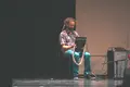 _SDSU-318.webp