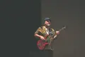 _SDSU-320.webp
