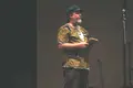 _SDSU-326.webp