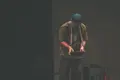 _SDSU-327.webp