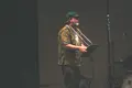 _SDSU-328.webp