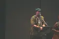 _SDSU-329.webp