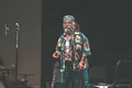 _SDSU-340.webp