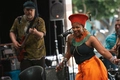 nomsa-concert-005.webp