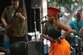 nomsa-concert-010.webp