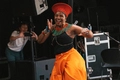 nomsa-concert-012.webp