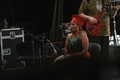 nomsa-concert-017.webp