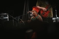 nomsa-concert-019.webp