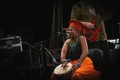 nomsa-concert-023.webp