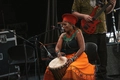 nomsa-concert-024.webp