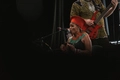 nomsa-concert-028.webp