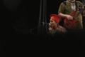 nomsa-concert-029.webp