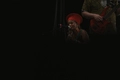 nomsa-concert-031.webp