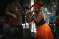 nomsa-concert-033.webp