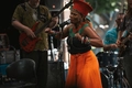 nomsa-concert-035.webp