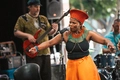 nomsa-concert-043.webp