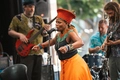 nomsa-concert-046.webp