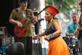 nomsa-concert-047.webp