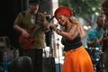 nomsa-concert-051.webp