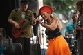 nomsa-concert-052.webp