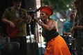 nomsa-concert-053.webp