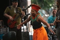 nomsa-concert-060.webp