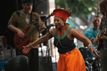 nomsa-concert-061.webp