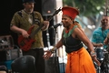 nomsa-concert-070.webp