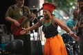 nomsa-concert-072.webp
