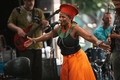 nomsa-concert-073.webp