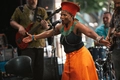 nomsa-concert-075.webp