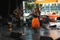 nomsa-concert-095.webp
