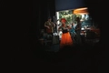 nomsa-concert-111.webp